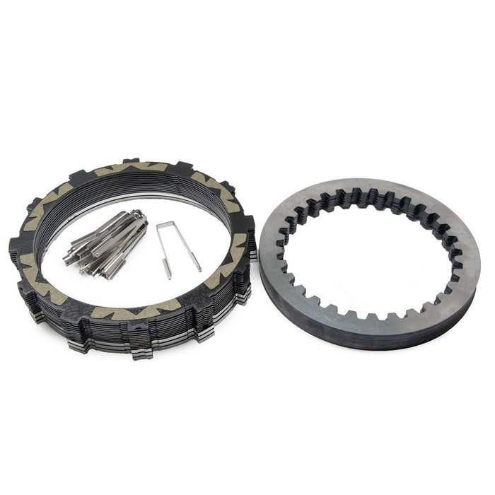 Rekluse Racing 156-8004 RMS-2803086 TORQDRIVE CLUTCH