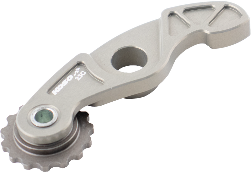 Koso North America Performance Camshaft - MM640000 Honda Grom 2022-2024