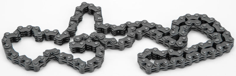 Wiseco CAM Chain - CC045 Can-Am Outlander / Commander / Renegade 2013-2019
