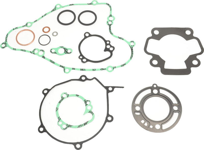 Athena Complete Gasket Kit - P400250850008 For Kawasaki KX 65 2000-2023 | Suzuki RM 65 2003-2005