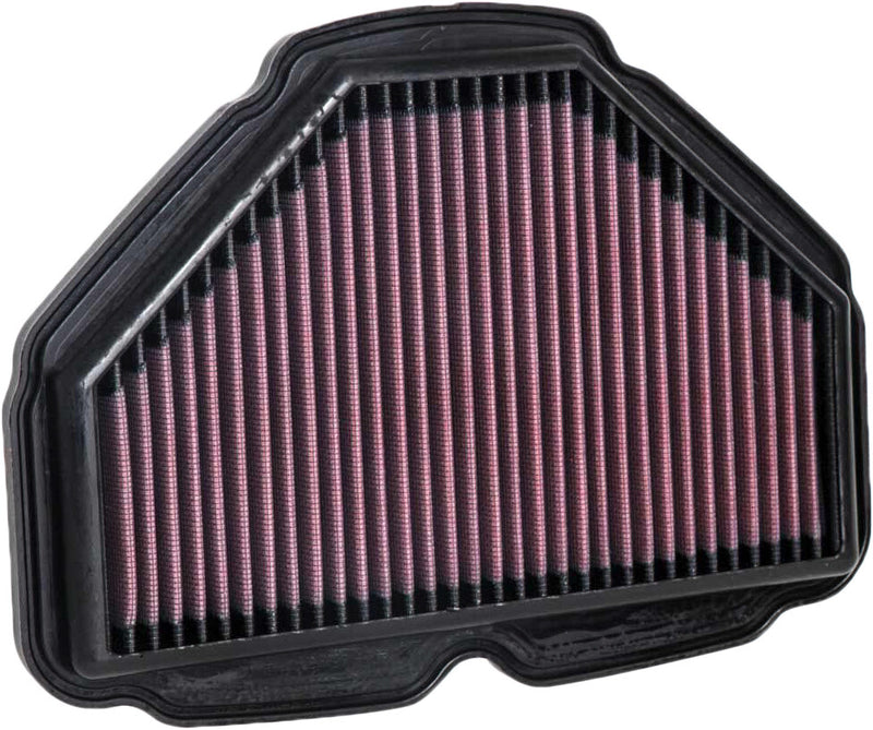 K & N Air Filter - HA-1818 Honda Gold 2018-2024