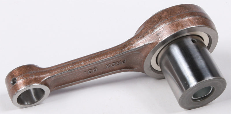 Pro X Connecting ROD Kit - 03.2414 Yamaha YZ 250 / WR 250 2014-2025