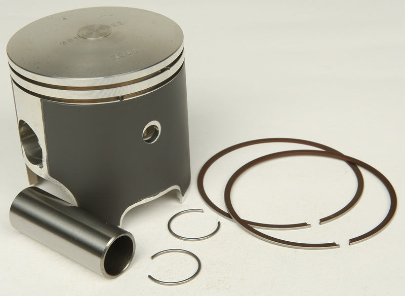 Wiseco 2388PS 2388M07480 PISTON M07480 V-MAX 600E DX ST S/M