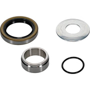 Hot Rods HR00164 20-1 125 SX/20-21 150 SX/20-21 150 Xc-w TPI Output Shaft Kit - Photo - Primary
