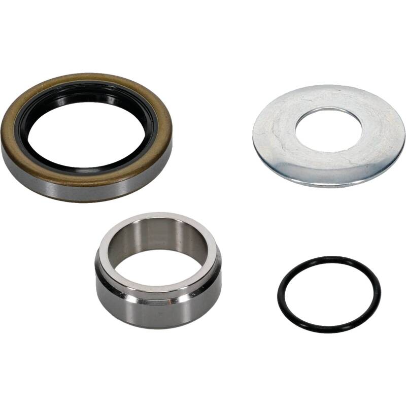 Hot Rods HR00164 20-1 125 SX/20-21 150 SX/20-21 150 Xc-w TPI Output Shaft Kit - Photo - Primary