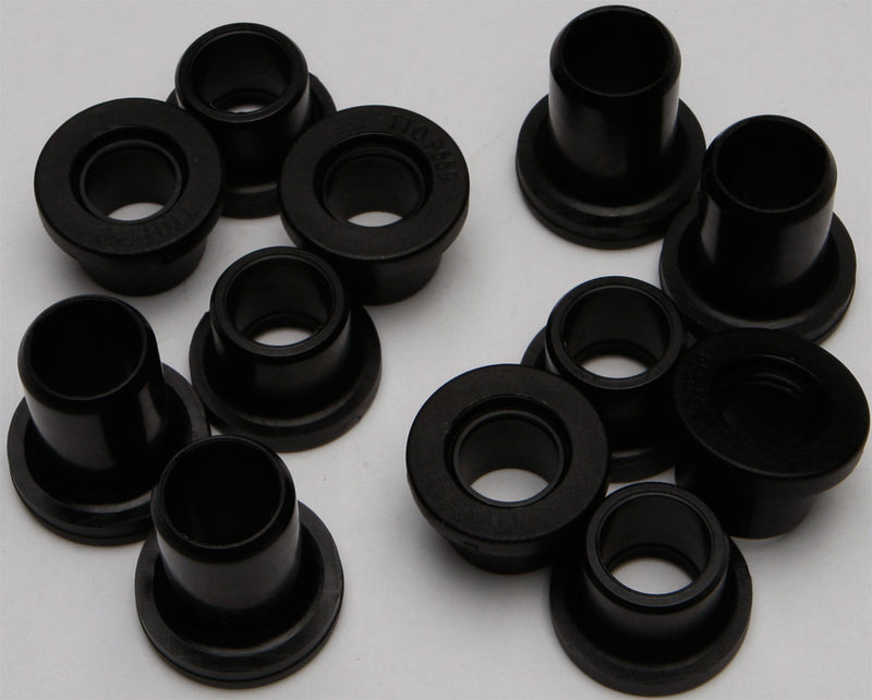 All Balls 243-1064 50-1064 REAR INDEPENDENT SUSPENSION BUSHING ONLY KIT