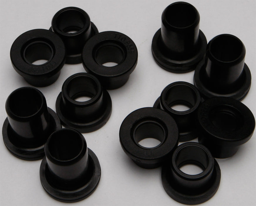 All Balls 243-1064 50-1064 Rear Independent Suspension Bushing