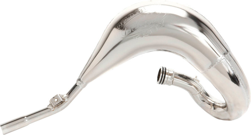 FMF Pipe Fatty KTM65SX XC - 025151 KTM SX 65 2009-2015