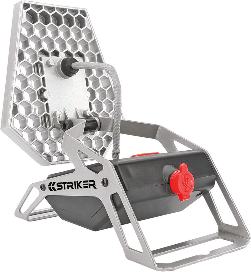 Stkr 05-1075 00173 MOBILE TASK LIGHT