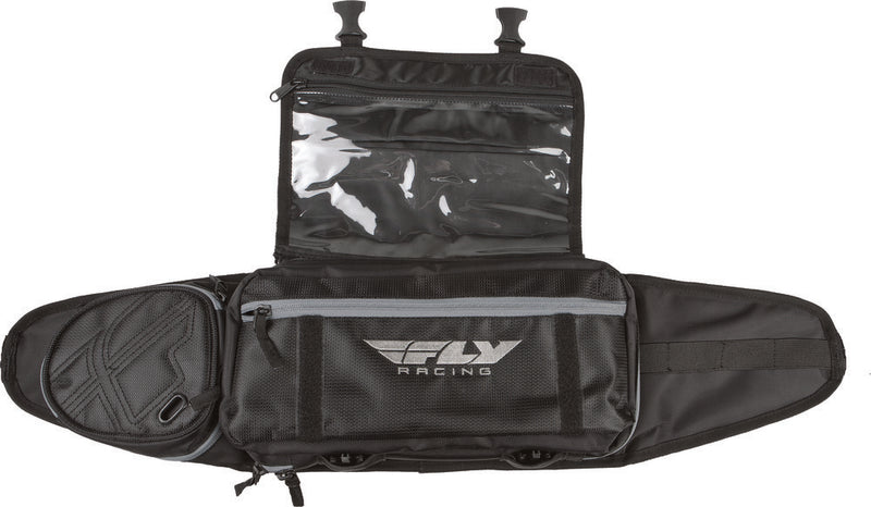 Fly Racing 12-1864 12-1864 TOOL PACK