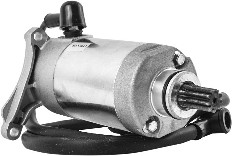 Fire Power 26-1508 410-54157 STARTER MOTOR YAM