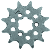 BikeMaster 965443 Honda Front Sprocket 420 15T - User 3