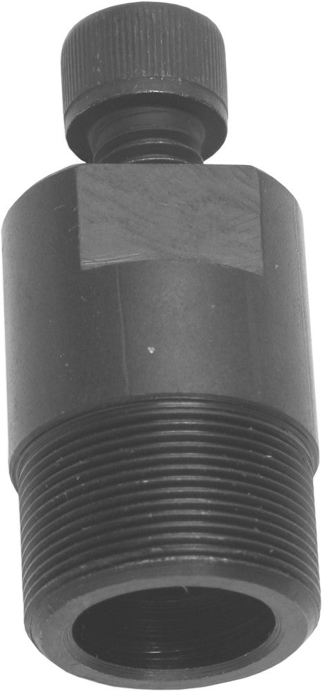 Dss Magneto Flywheel Puller - MP-43 Honda Elite 1985-2007