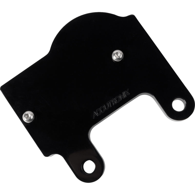 Accutronix Mount - RM2141-B For Harley Motorcycles 1984-1999
