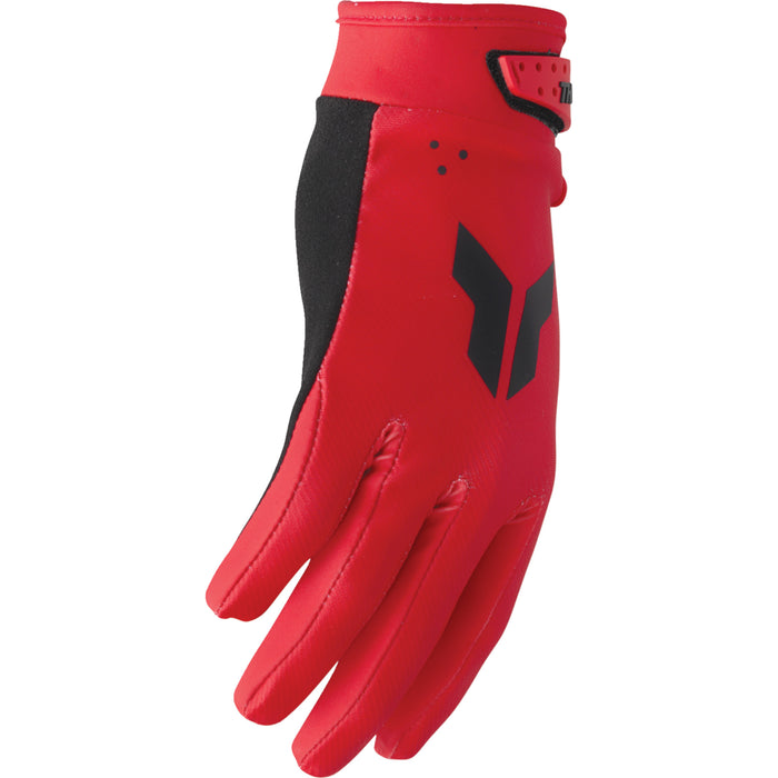 THOR LAUNCHMODE Gloves