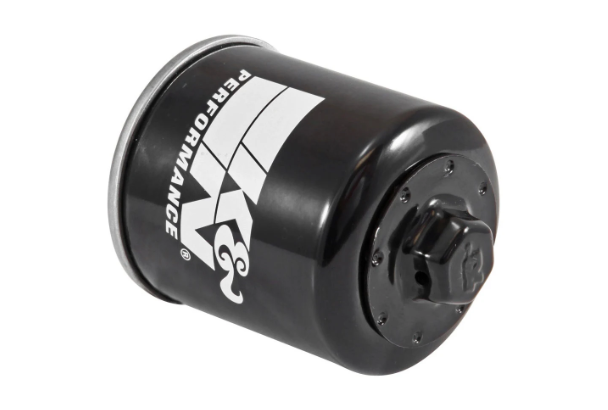 K & N 56-0183 KN-183 OIL FILTER