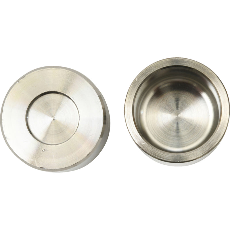 All Balls Piston - 18-9041 Arctic Cat Wildcat 2013-2016