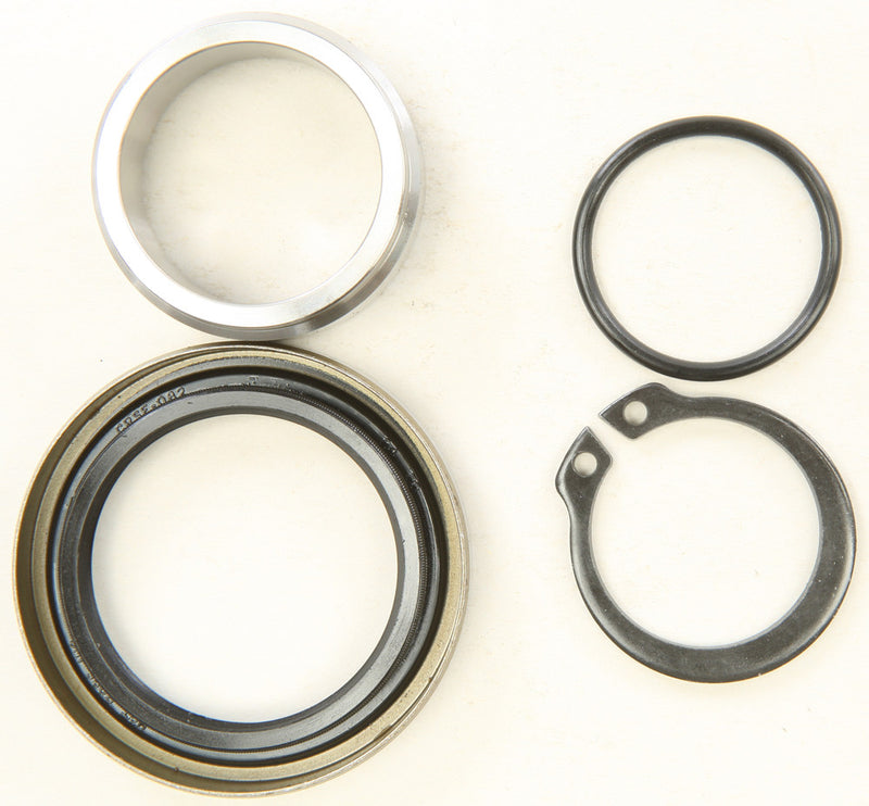 Hot Rods Countershaft Seal Kit - OSK0057 For KTM SX 125 / SX 150 / XC 150 2016-2019 | Husqvarna TC 125 2016-2019