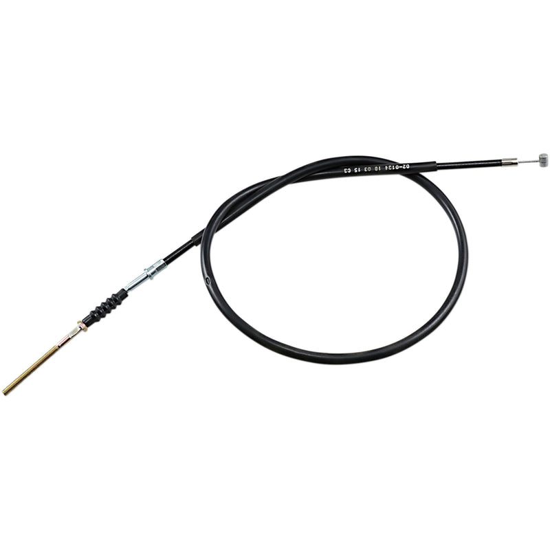 Motion Pro Cable - 02-0134 Honda ATC250ES Big Red / ATC250SX 1985-1987