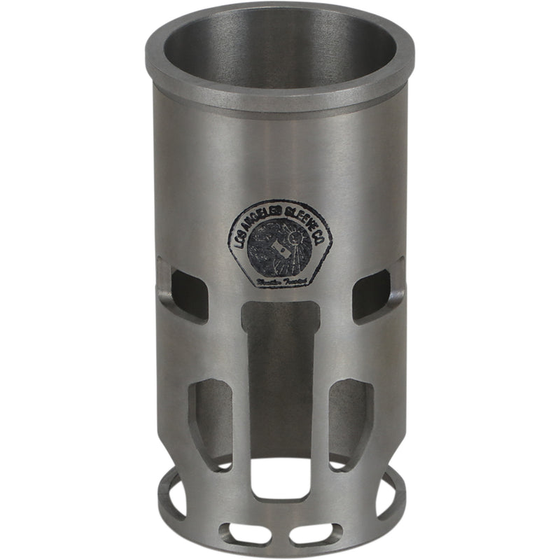 La Sleeve Cylinder Sleeve - KA5253 Kawasaki KX 250 1995
