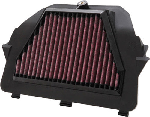 K & N 776008 YA-6008 AIR FILTER