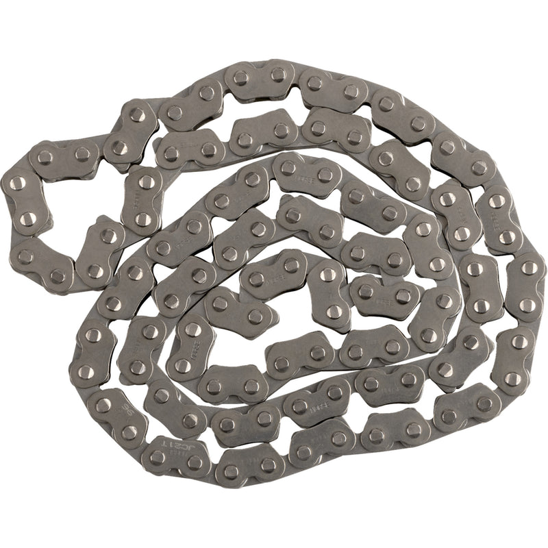 Pro X Chain - 31.6443 For KTM 450 / SX-F 450 / EXC-F 450 2023-2025 | Gas Gas 450F 2024-2025