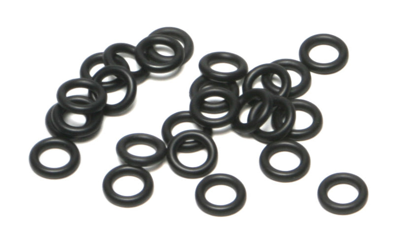 Cometic Clutch Cable O-Ring EVO 25/PK EVO OE#11179 - C9447 For Harley Sportster 2014-2017