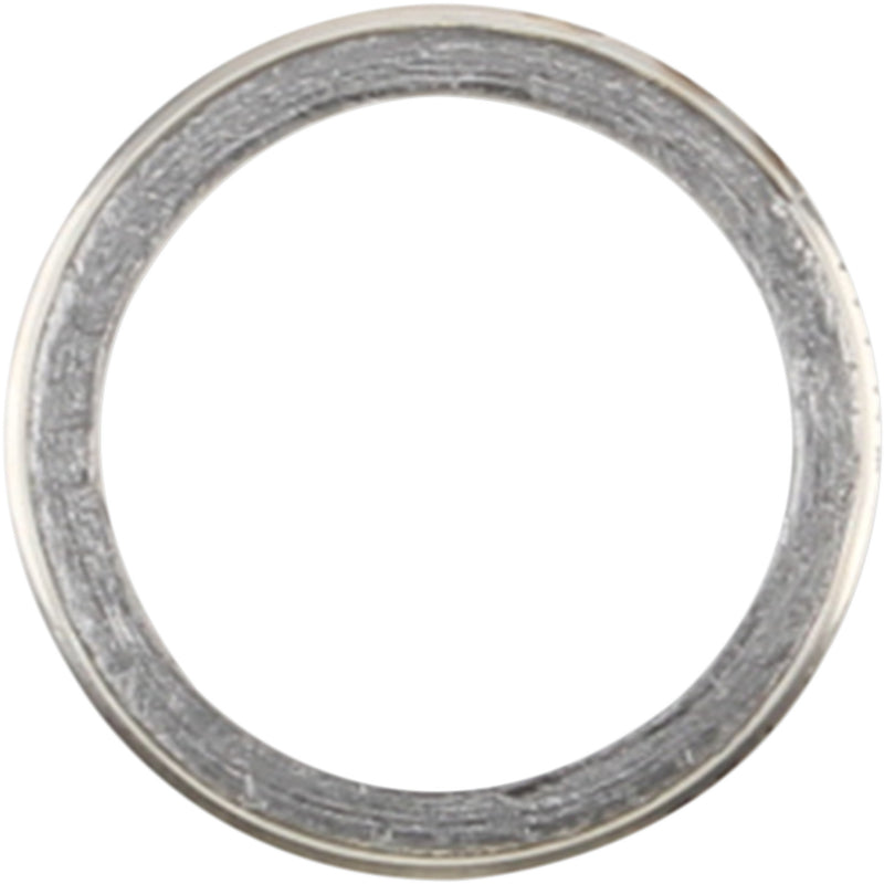 COMETIC 0934-4541 EX641 Exhaust Gaskets — Hi-Performance Exhaust Gasket
