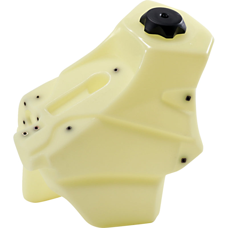 Ims Products Inc. Fuel Tank - 113342-N2 KTM Dirt Bikes 2019-2022