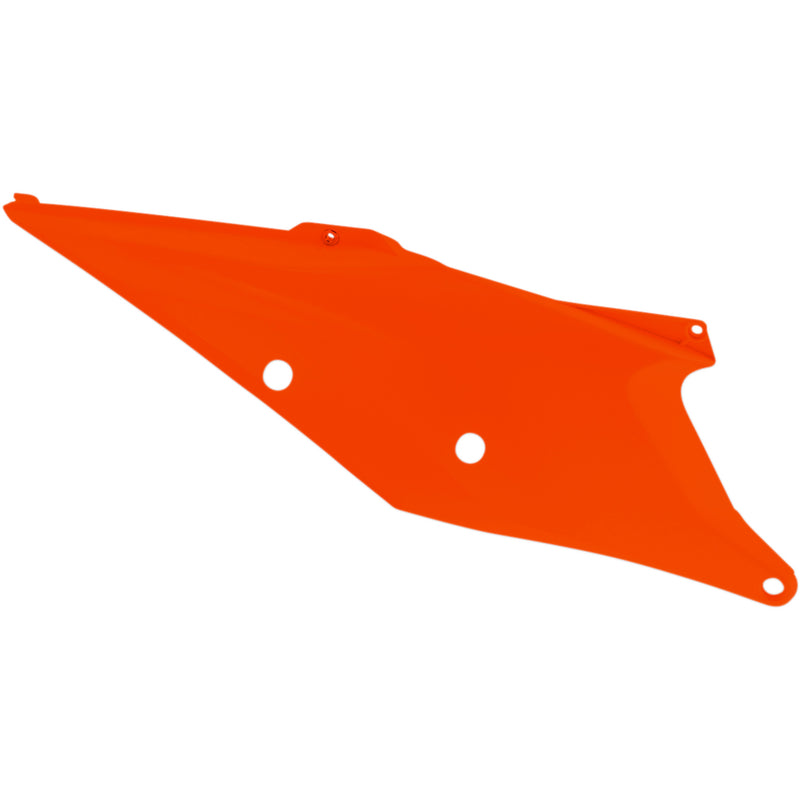 Acerbis Side Panel - 2726535226 KTM Dirt Bikes 2019-2023