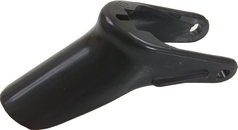 Sp1 12-1927 05-927 THROTTLE LEVER A/C