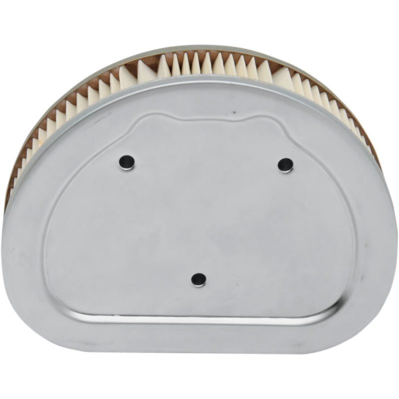 Drag Specialties Air Filter - 1011-2957 For Harley Touring 2008-2013