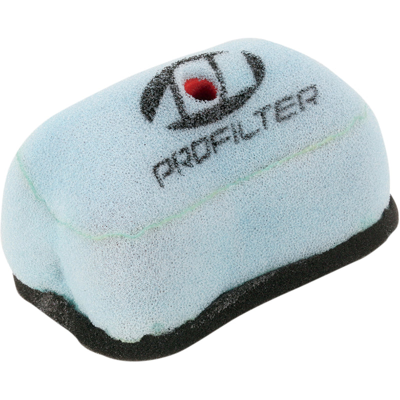 PRO FILTER 1011-1753 AFR-1008-00 Pre-Oiled Air Filter honda