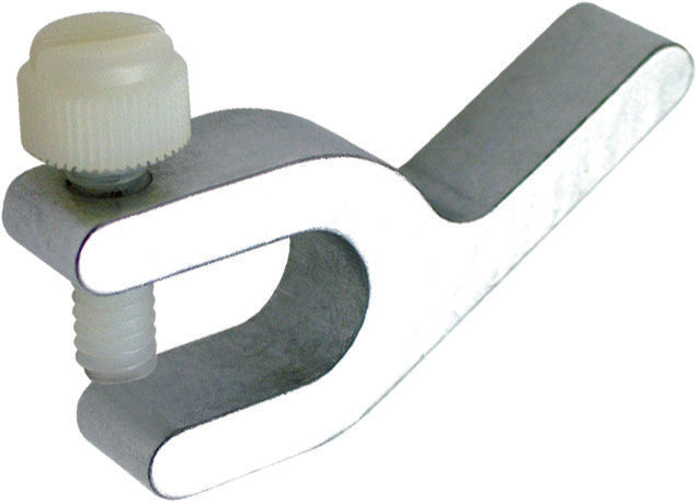 Motion Pro 57-8388 08-0388 T-6 TRAIL BEAD BUDDY