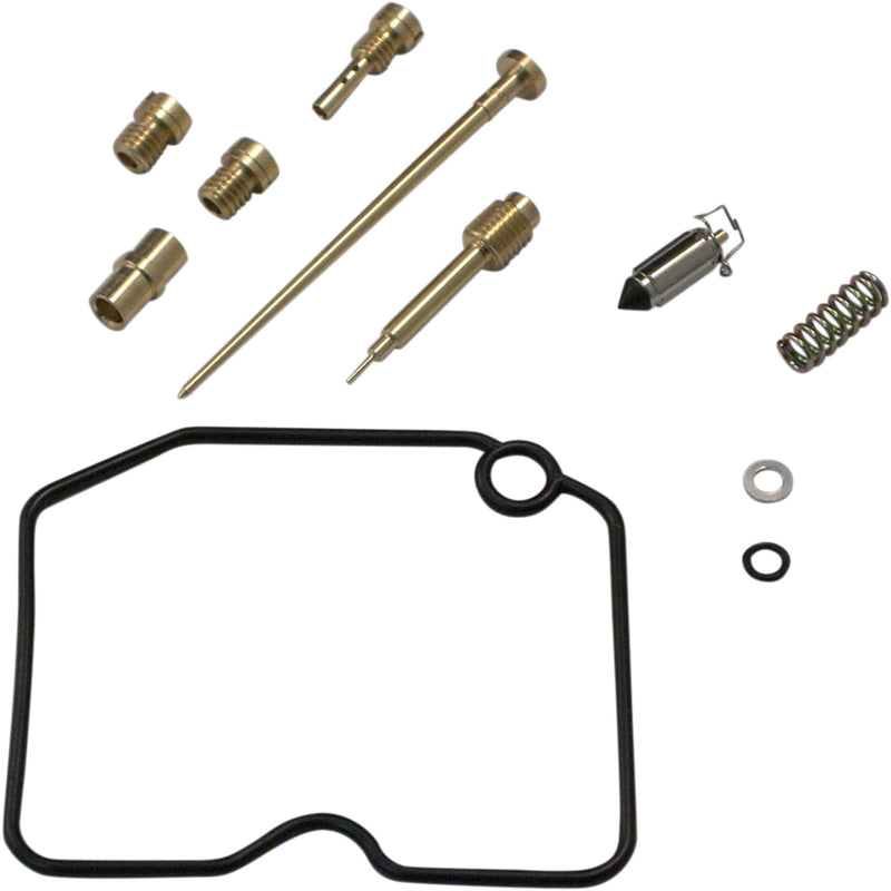 Shindy Repair Kit - 03-110 Kawasaki ATVs 1999-2002