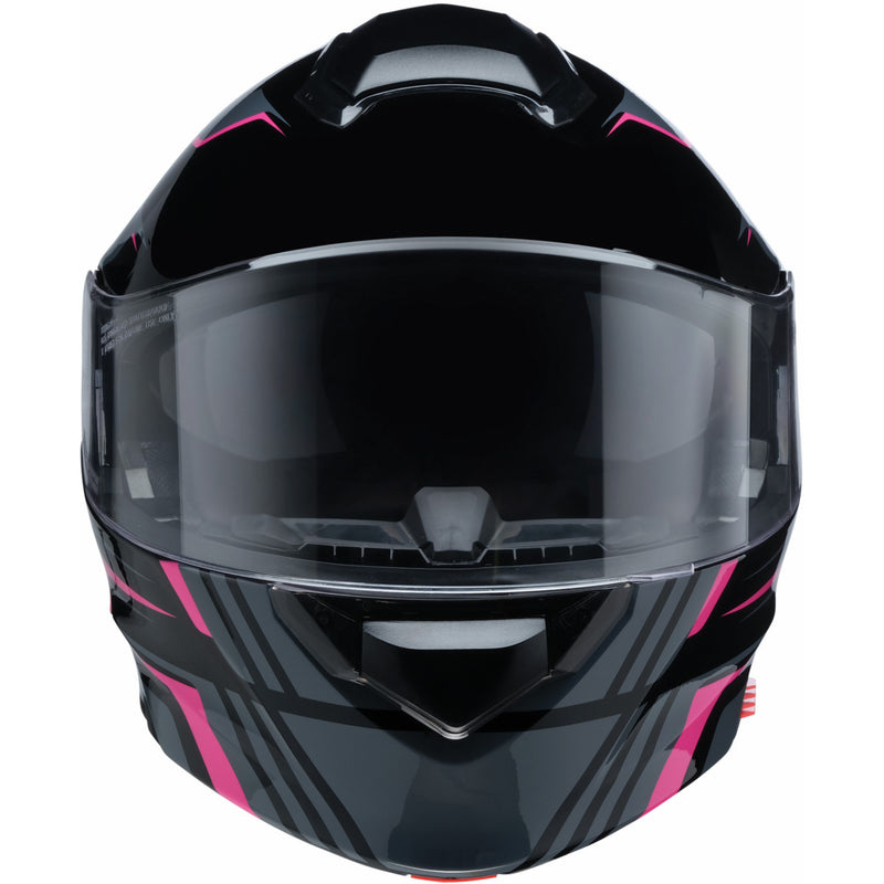 Z1R Solaris 2.0 Modular Helmet