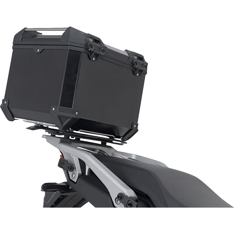 Sw-Motech Adventure Luggage System - ADV.01.070.75000/B Honda Transalp 2024