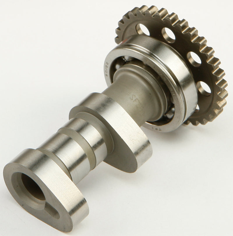 Hot Cams Racing CAM Stage 2 - 4280-2IN Yamaha YZ 450 2014-2015