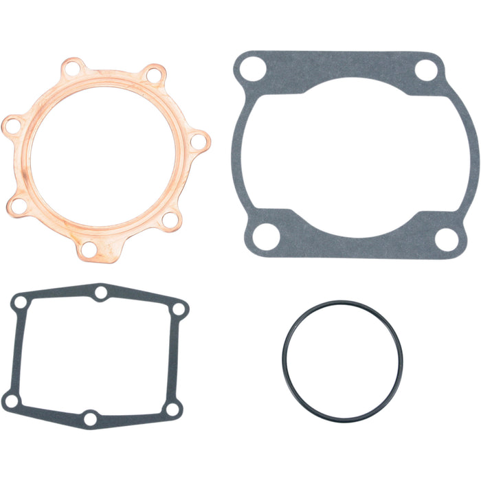 MOOSE OFFROAD M810683 810683MSE Top End Gasket Kit yamaha