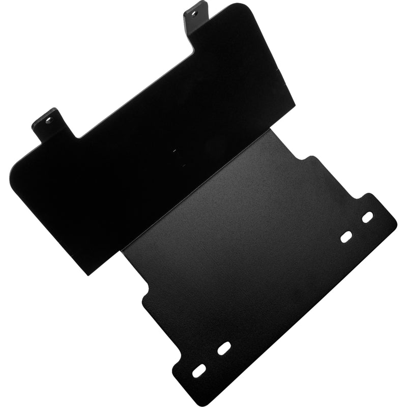 Moose Offroad RM5 Mount Plate - 4587PF Can-Am Outlander 2023-2026