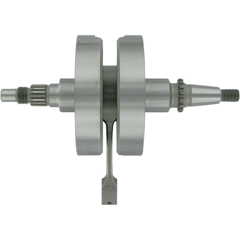 Hot Rods 4-Cycle Crankshaft Assembly - 4081 Suzuki RMZ 250 2007-2009