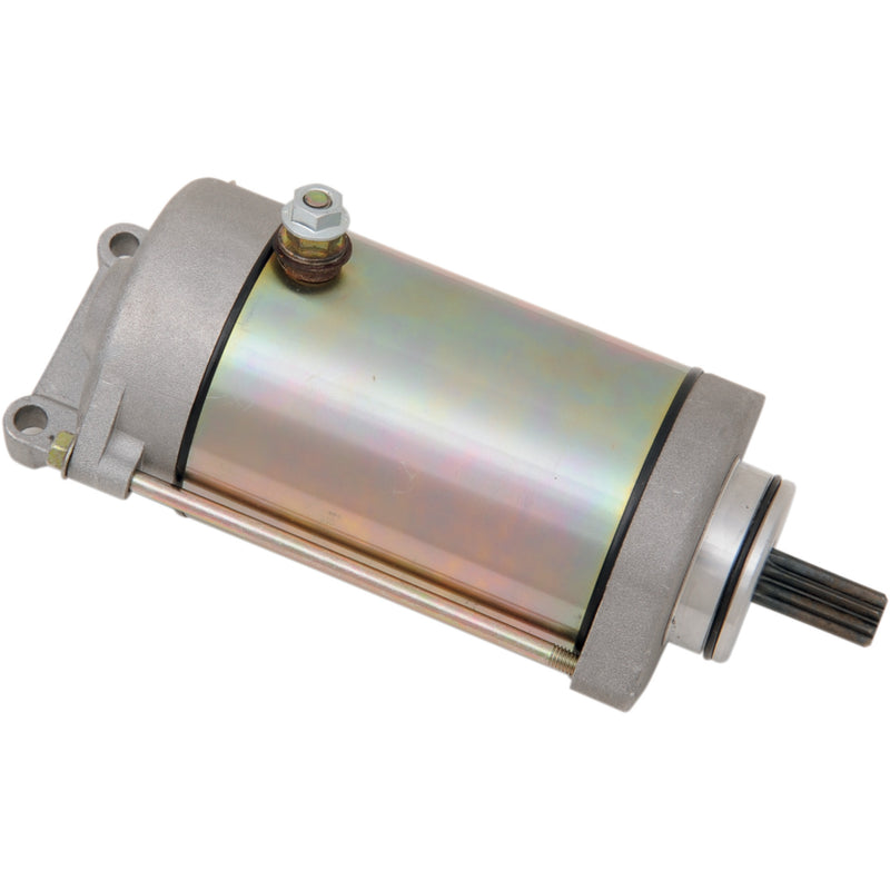Rick's Motorsport Electric Motor - 61-312 Suzuki 650 Savage / Boulevard 1986-2009