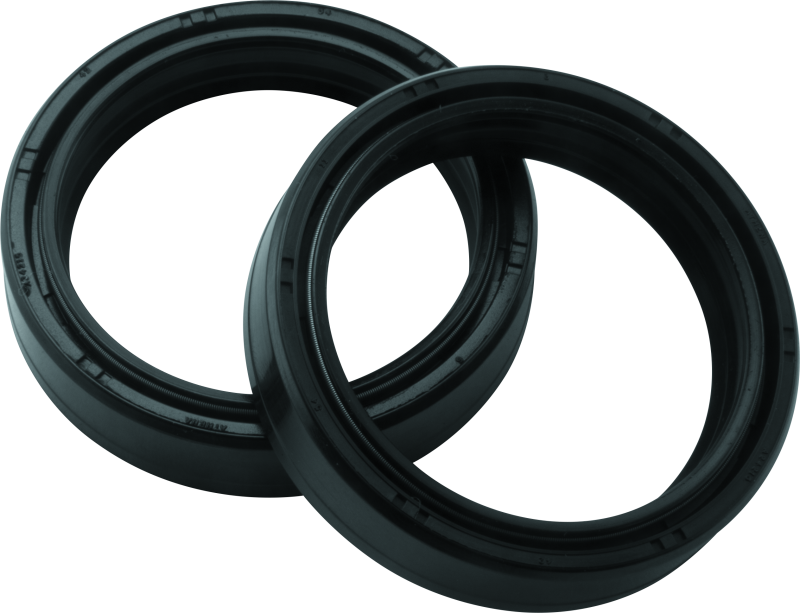BikeMaster 429109 Fork Seal 42x54x11 - Photo - Primary