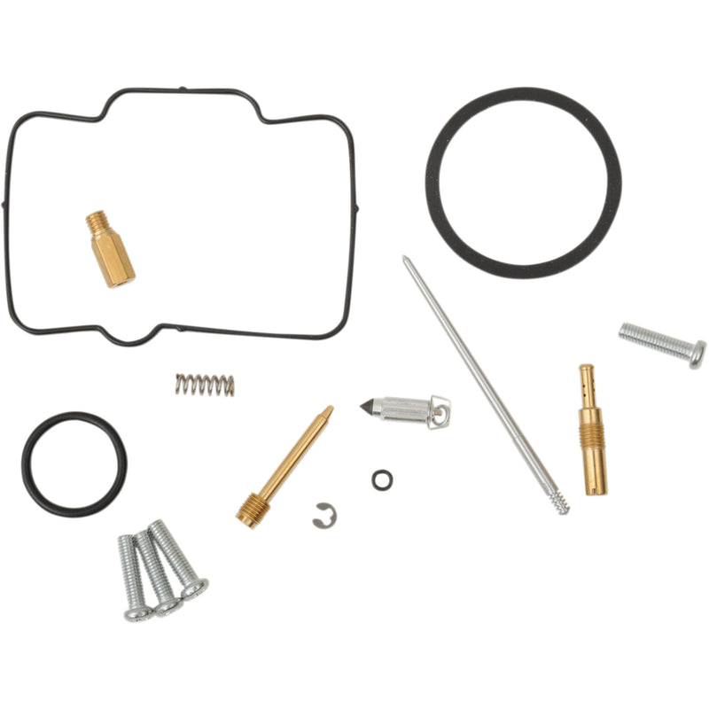 Moose Offroad Repair Kit - 26-1188 Honda CR125R 1998