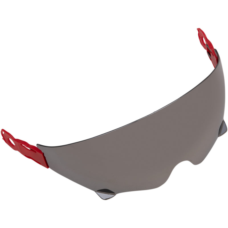 Z1R Saturn SV Helmet Sun Visor