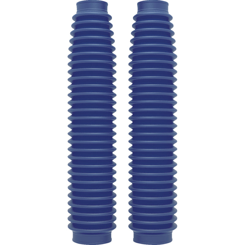 POLISPORT 0406-0133 8365000002 Fork Boots 350 mm - blue