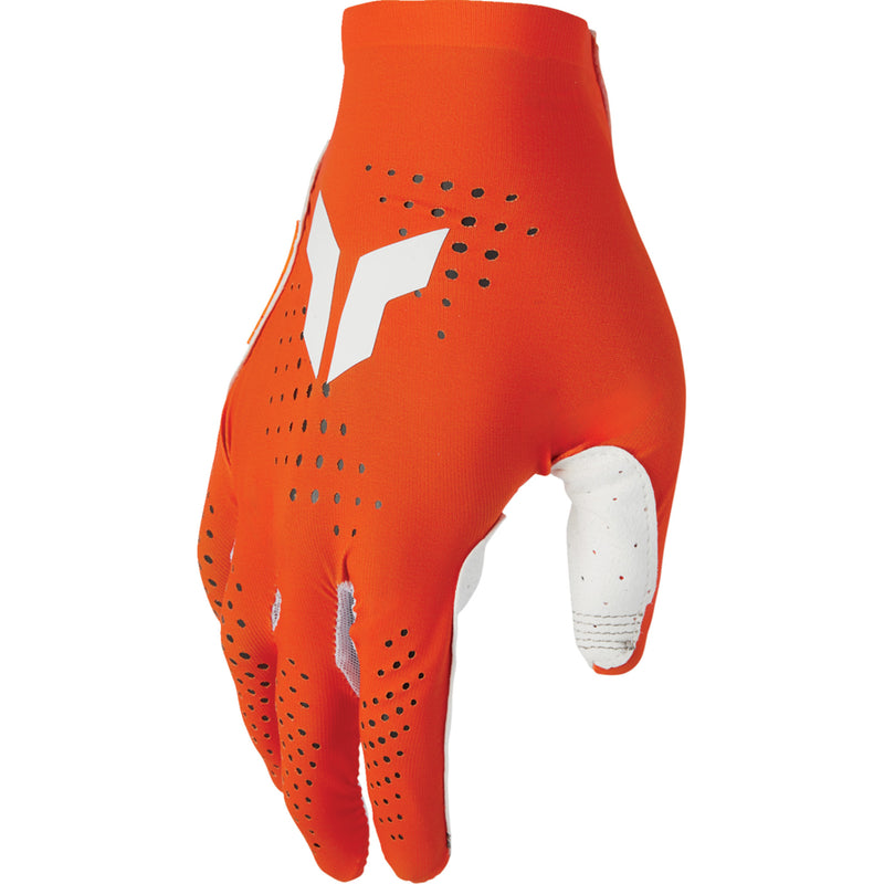 THOR SPORTMODE Vented Gloves Iconic