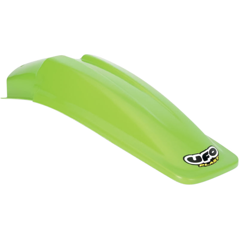Ufo Fender - KA02701026 Kawasaki KX 250 / KX 125 / KX 500 1987