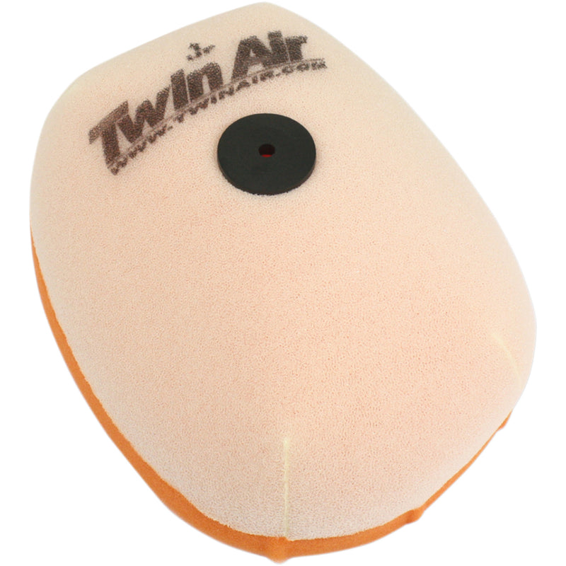 TWIN AIR 1011-3924 150224 Standard Air Filter honda