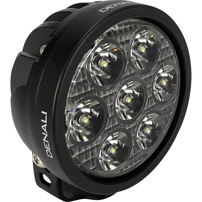 DENALI 2040-3282 DNL.D7.050 Light Pod d7 w/datadim™